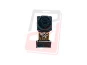 camera spate honor x9c magic7 lite 5mp ultrawide
