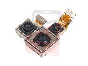 camera spate huawei p30 pro vog-l29 vog-l09 vog-al00 vog-tl00 vog-l04 vog-al10