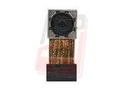 camera spate oneplus x one e1003 one e1001 one e1005 back camera flex