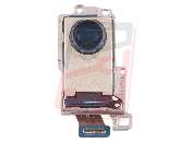 camera spate periscop 50mp samsung galaxy s25 ultra sm-s938b gh96-18090a rear camera periscope