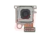 camera spate 10mp samsung galaxy z fold4 sm-f936 3x optical zoom camera