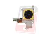 camera spate principala 200mp samsung galaxy s23 ultra sm-s918 rear main camera gh96-15525a