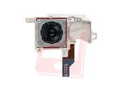 camera spate principala 200mp samsung galaxy s25 ultra sm-s938b oem gh96-18164a rear main camera