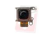 camera spate principala 50mp samsung galaxy z fold4 sm-f936 main camera