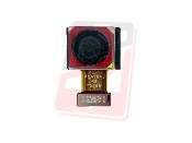 camera spate principala 64mp honor magic5 lite rear camera main