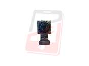 camera spate principala 64mp oppo reno7 lite rear camera main