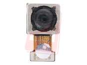 camera spate principala honor x9 5g 48mp  rear camera main
