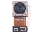 camera spate principala samsung galaxy a06 4g 50mp main camera swap