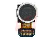 camera spate 8mp samsung galaxy a25 sm-a256 galaxy a34 5g sm-a346 gh96-15772a