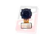 camera spate samsung galaxy a33 5g sm-a336 auxiliary lens