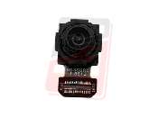 camera spate samsung galaxy a33 5g sm-a336 ultrawide 8mp