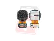 camera spate samsung galaxy a54 sm-a546 12mp ultrawide swap