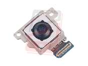 camera spate telephoto 12mp samsung galaxy s25 ultra sm-s938b gh96-18052a