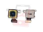 camera spate telephoto camera lens zoom x3 samsung galaxy s23 ultra sm-s918 gh96-15628a