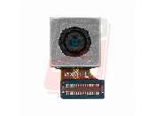 camera spate ultra wide angle 50mp samsung galaxy a26 5g galaxy a17 4g galaxy a17 5g