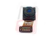 camera spate ultrawide 8mp xiaomi redmi 9t redmi 9 redmi 9a redmi 9c