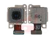 camera spate ultrawide 10mp samsung galaxy s23 s23 plus galaxy s24 s24 plus galaxy s25 gh96-15540a