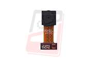 camera spate xiaomi redmi 9t poco m3 auxiliary lens d2ho2l