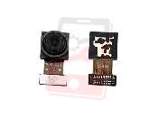 camera spate xiaomi redmi note 14 pro 5g 8mp ultrawide