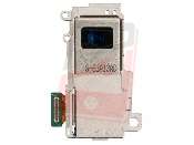 camera telephoto lens 10x samsung galaxy s23 ultra sm-s918 gh96-15592a