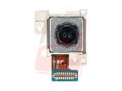 camera telephoto samsung galaxy s22 5g sm-s901 galaxy s23+ sm-s906 back camera