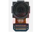 camera wide spate 8mp samsung galaxy a26 galaxy m35 galaxy a25  galaxy m54  galaxy a34  galaxy m34