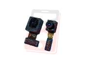camere selfie samsung galaxy note 8 sm-n950f front camera