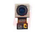 camera spate 13mp motorola edge 50 fusion ultrawide camera