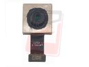 camere spate 50 mp motorola edge 50 fusion main camera