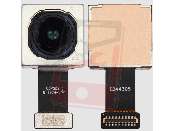 camere spate  motorola edge 60 fusion edge 50 edge 50 neo edge 60 edge 60 pro main camera