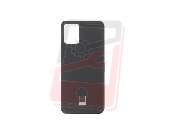 capac baterie motorola edge 30 neo xt2245 black onyx