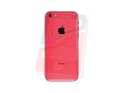 capac baterie apple iphone 5c roz