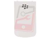capac baterie blackberry 9900 9930 bold touch alb