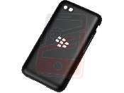 capac baterie blackberry q5