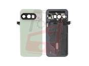 capac baterie google pixel 10 pro jade oem g949-01422-00