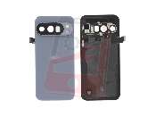 capac baterie google pixel 10 pro moonstone oem g949-01421-00