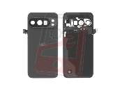capac baterie google pixel 10 pro obsidian oem g949-01419-00