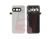 capac baterie google pixel 10 pro porcelain oem g949-01420-00