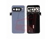 capac baterie google pixel 10 pro xl moonstone g949-01363-00