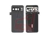 capac baterie google pixel 10 pro xl obsidian oem g949-01361-00