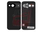 capac baterie google pixel 9 obsidian black swap
