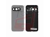 capac baterie google pixel 9 pro hazel oem g949-01073-00