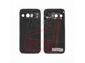 capac baterie google pixel 9 pro obsidian oem g949-01071-00