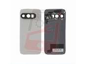 capac baterie google pixel 9 pro porcelain oem g949-01072-00