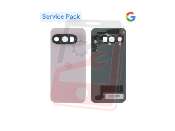 capac baterie google pixel 9 pro rose quartz oem g949-01074-00