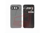 capac baterie google pixel 9 pro xl hazel oem g949-01014-00
