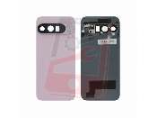 capac baterie google pixel 9 pro xl rose quartz oem g949-01015-00