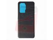 capac baterie honor 200 black