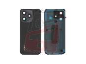 capac baterie honor 400 lite velvet black