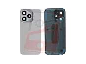 capac baterie honor 400 lite velvet grey